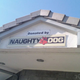 Illustration for article titled Naughty Dog Helping Naughty Dogs